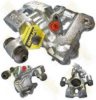 Brake ENGINEERING CA1790 Brake Caliper